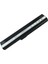 Asus X52DE Notebook Batarya 1