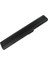 Asus X52DE Notebook Batarya 2