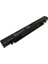 Asus R510CA-RB51 Notebook Batarya 1