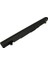 Asus R510CA-RB51 Notebook Batarya 3