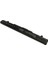 Asus X550CA-XX957H Notebook Batarya 2