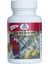 Kanarya Toz Multivitamin - 100GR 1