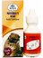 Kedi Kulak Temizleyici - Apex Naturals Asax 1