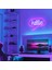 Hello Neon Tabela / Hello Neon Sign 2