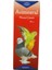 Kanarya Mineral - Avimineral Çözelti 1
