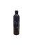Kıl Yatıştırıcı Kedi Şampuanı 370ML 1