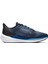 Air Winflo 9 Men's Running Shoes Dd6203-400 1