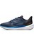 Air Winflo 9 Men's Running Shoes Dd6203-400 2