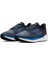Air Winflo 9 Men's Running Shoes Dd6203-400 3