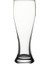 2'li 415 cc Weizenbeer & Pils Bira Bardağı 42116 1