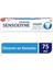 Sensodyne Onarım ve Koruma Diş Macunu 75 ml 1
