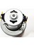Süpürge Motoru Techsun TB28 220V 1400W 2