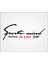 Sports Mind Hyundai I20 Sticker 1
