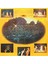 The Hollies Hollies LIVE1976 Lp 2