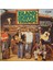 Island Skiffle Tramps 1974 Lp 1