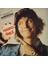 Harpo Smile 1976 Lp 1