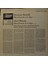 Giovanni Paisiello Karl Stamitz Felicja Blumental Piano Concerti 1965 Lp 2