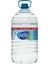 Gümüş Su (5 L) 1