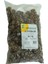 Selvi Kozalağı 1 kg 2