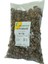 Selvi Kozalağı 1 kg 3