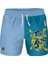 Training Shorts Stx-05 1