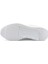 R78 SL Unisex Spor Ayakkabı 37412702 4