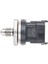 Mobıs Basınç Müşürü Pompa Enjektör İX35/BLUE HMC35342-2E500 35342-2E500 1