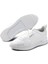 R78 SL Unisex Spor Ayakkabı 37412702 1