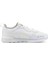 R78 SL Unisex Spor Ayakkabı 37412702 2