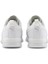 R78 SL Unisex Spor Ayakkabı 37412702 4