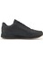 38485504 St Runner V3 L Unisex Günlük Spor Ayakkabı 2