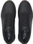 38485504 St Runner V3 L Unisex Günlük Spor Ayakkabı 3
