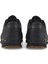 38485504 St Runner V3 L Unisex Günlük Spor Ayakkabı 5