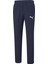 Ess Logo Pants TR Erkek Eşofman Altı 58672076 1