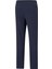 Ess Logo Pants TR Erkek Eşofman Altı 58672076 2