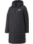 ess hooded padded coat 848942 1