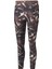 84982975 Modern Sports Aop 7/8 Tights Kadın Tayt 1