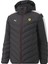 53582501 Ferrari Race Mt7 Ecolite Down Jacket Erkek Spor Ceket 1