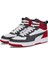 37476519 Rebound Joy Unisex Günlük Spor Ayakkabı 1