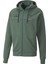 53490604 Mapf1 Hooded Sweat Jacket Erkek Sweatshirt 1