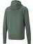 53490604 Mapf1 Hooded Sweat Jacket Erkek Sweatshirt 2