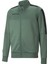 MAPF1 MT7 Erkek Sweatshirt 53490204 1