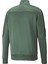 MAPF1 MT7 Erkek Sweatshirt 53490204 2