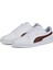 30966823 Shuffle Unisex Günlük Spor Ayakkabı 1