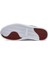 30966823 Shuffle Unisex Günlük Spor Ayakkabı 3