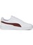 30966823 Shuffle Unisex Günlük Spor Ayakkabı 2