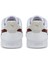30966823 Shuffle Unisex Günlük Spor Ayakkabı 5