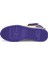 38583904 Rbd Game Unisex Günlük Spor Ayakkabı 3