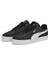 Caven Dime Fc Siyah Unisex Spor Ayakkabı 38638002 1