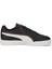 Caven Dime Fc Siyah Unisex Spor Ayakkabı 38638002 2